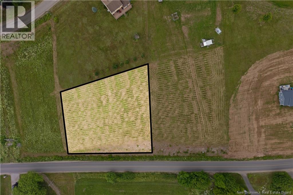 LOT 06-08 Route 880, Apohaqui — photo 2