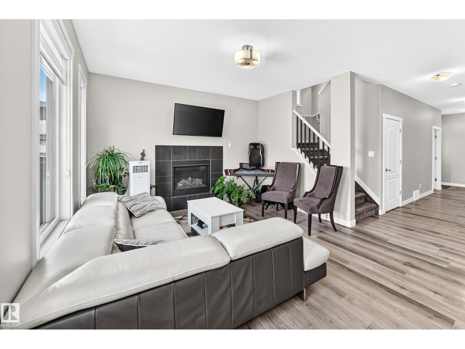 5719 GREENOUGH LANDING LD NW - photo 4