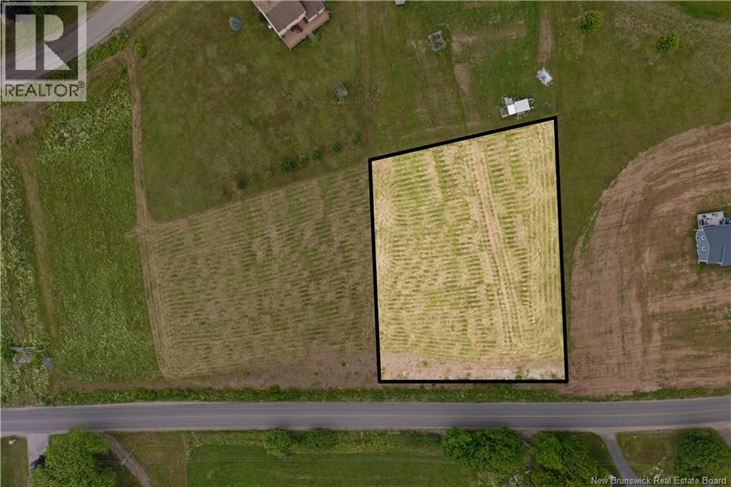LOT 06-07 Route 880, Apohaqui — photo 2