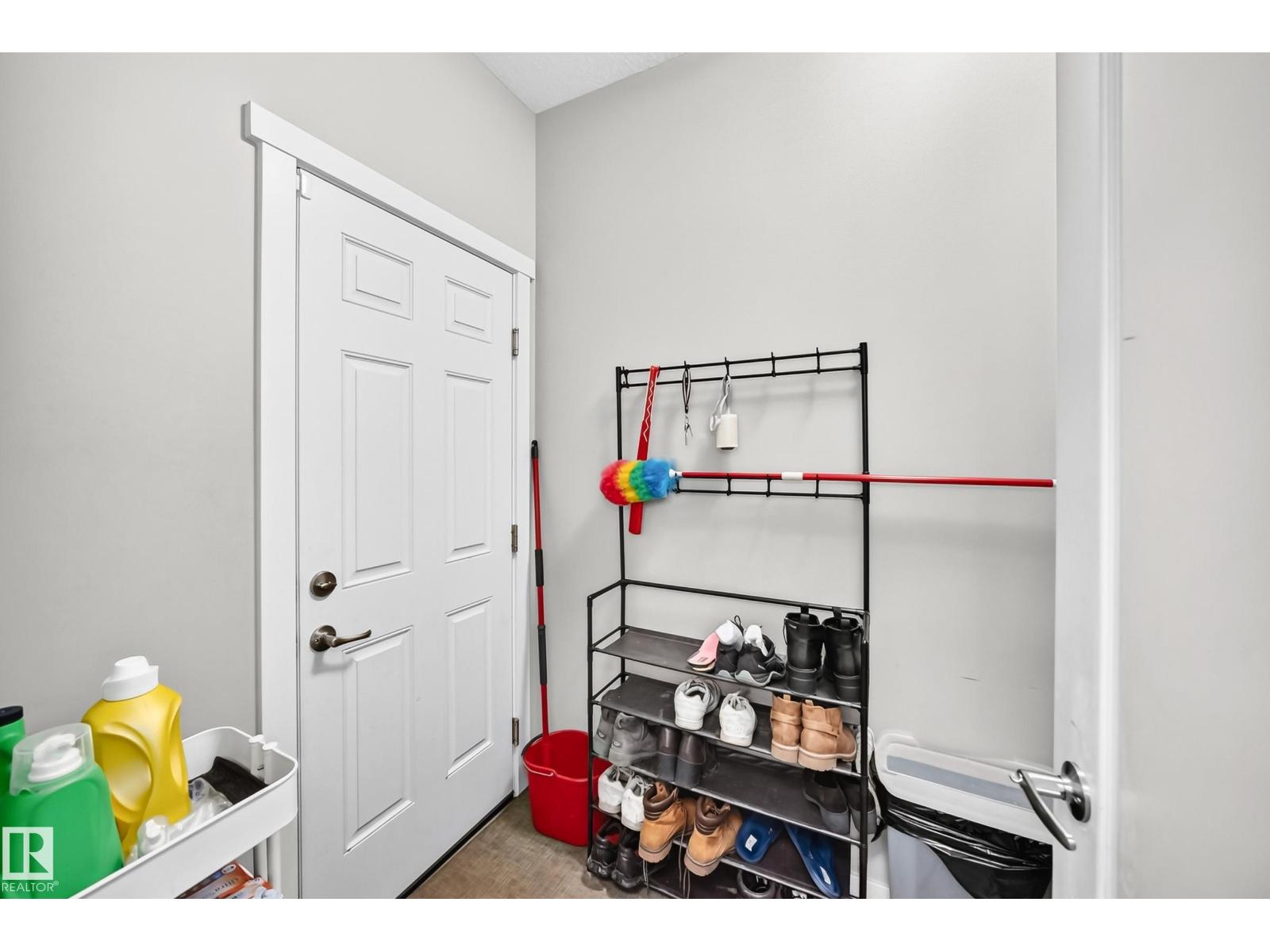 5719 GREENOUGH LANDING LD NW — photo 21