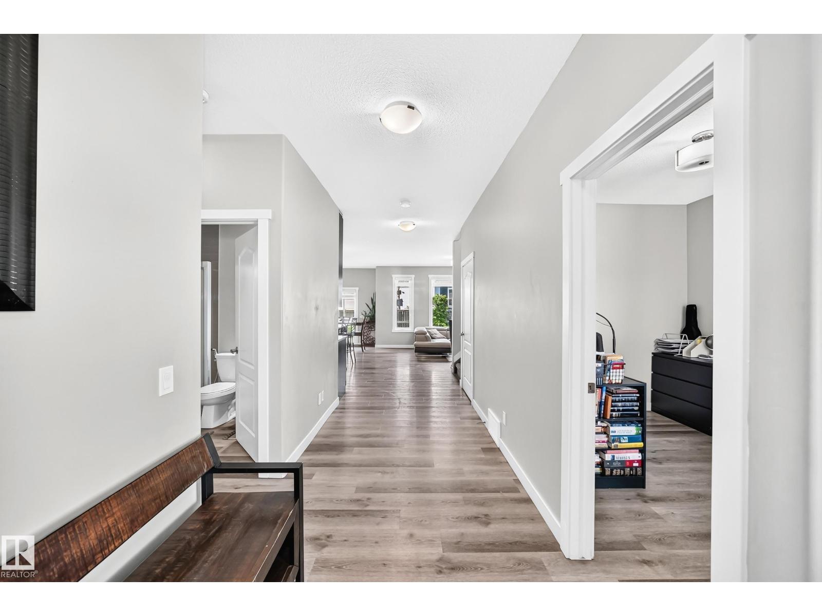 5719 GREENOUGH LANDING LD NW — photo 15