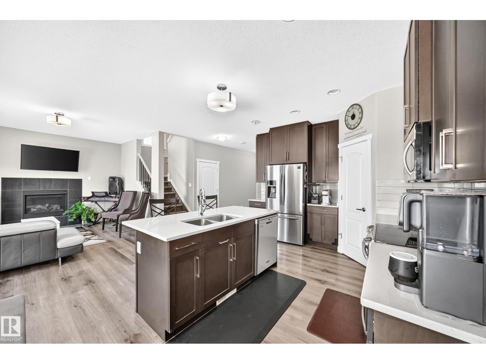 5719 GREENOUGH LANDING LD NW — photo 10