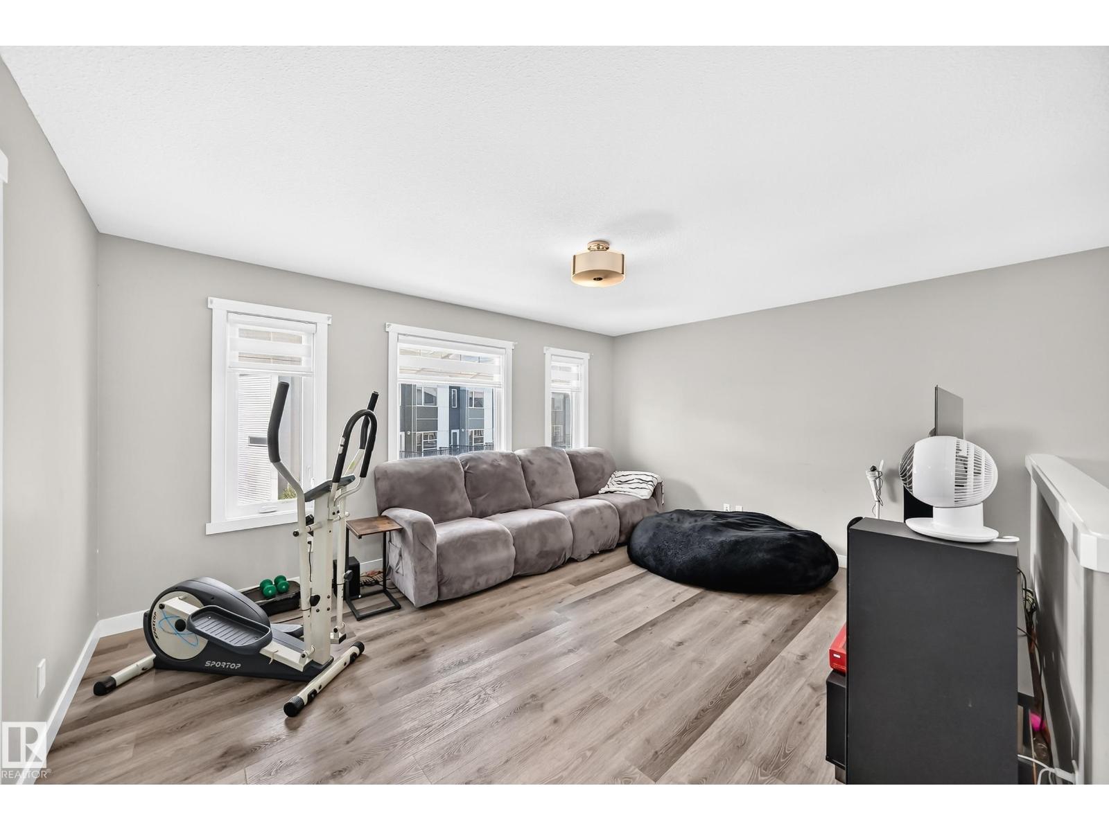 5719 GREENOUGH LANDING LD NW — photo 23
