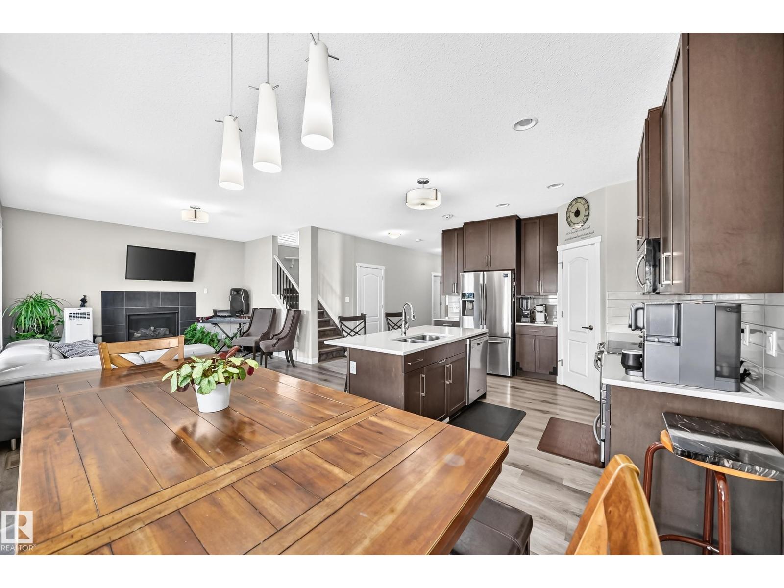 5719 GREENOUGH LANDING LD NW — photo 8