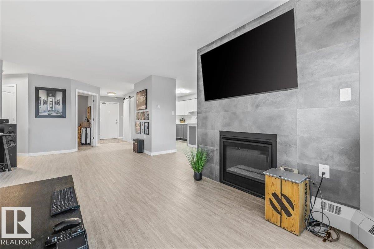 #129 15499 CASTLE DOWNS RD NW — photo 16
