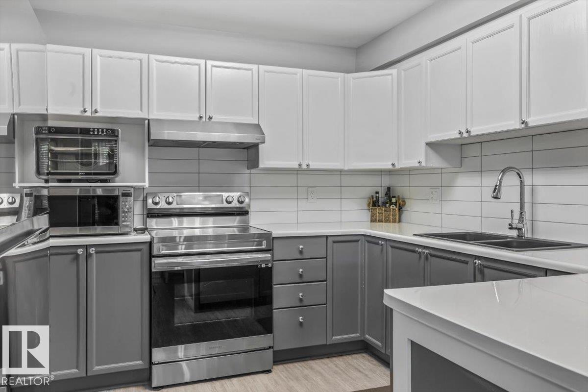 #129 15499 CASTLE DOWNS RD NW — photo 7