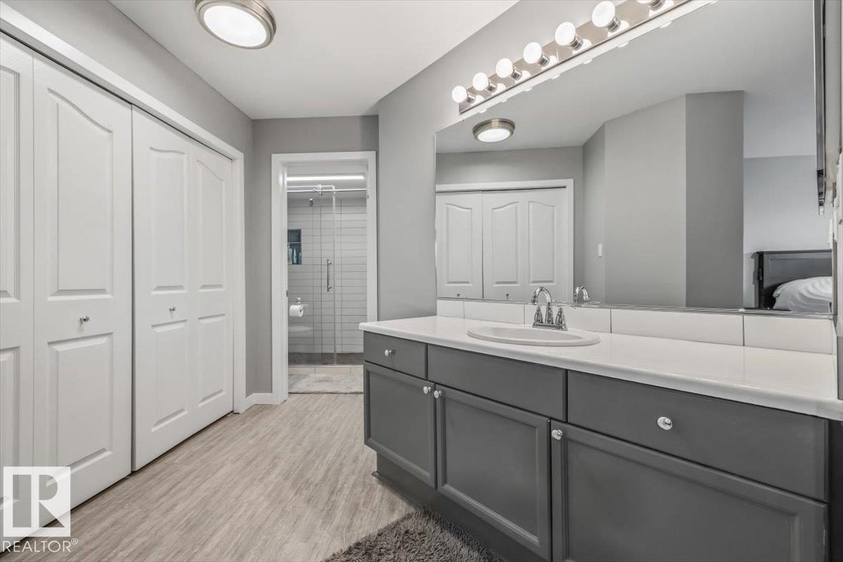 #129 15499 CASTLE DOWNS RD NW — photo 21