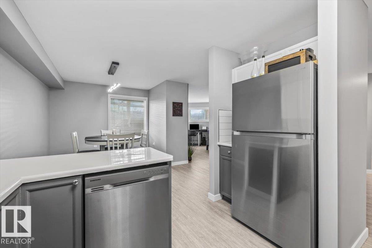 #129 15499 CASTLE DOWNS RD NW — photo 9