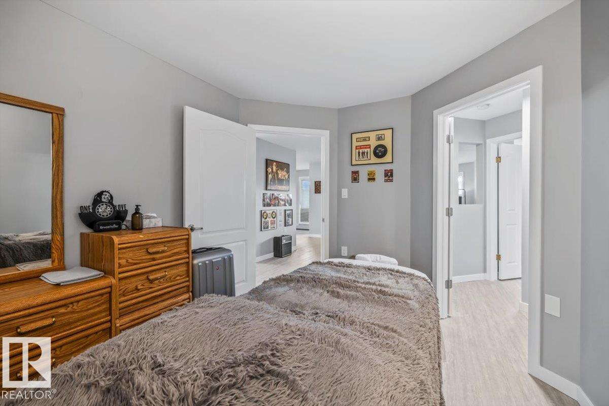 #129 15499 CASTLE DOWNS RD NW — photo 25
