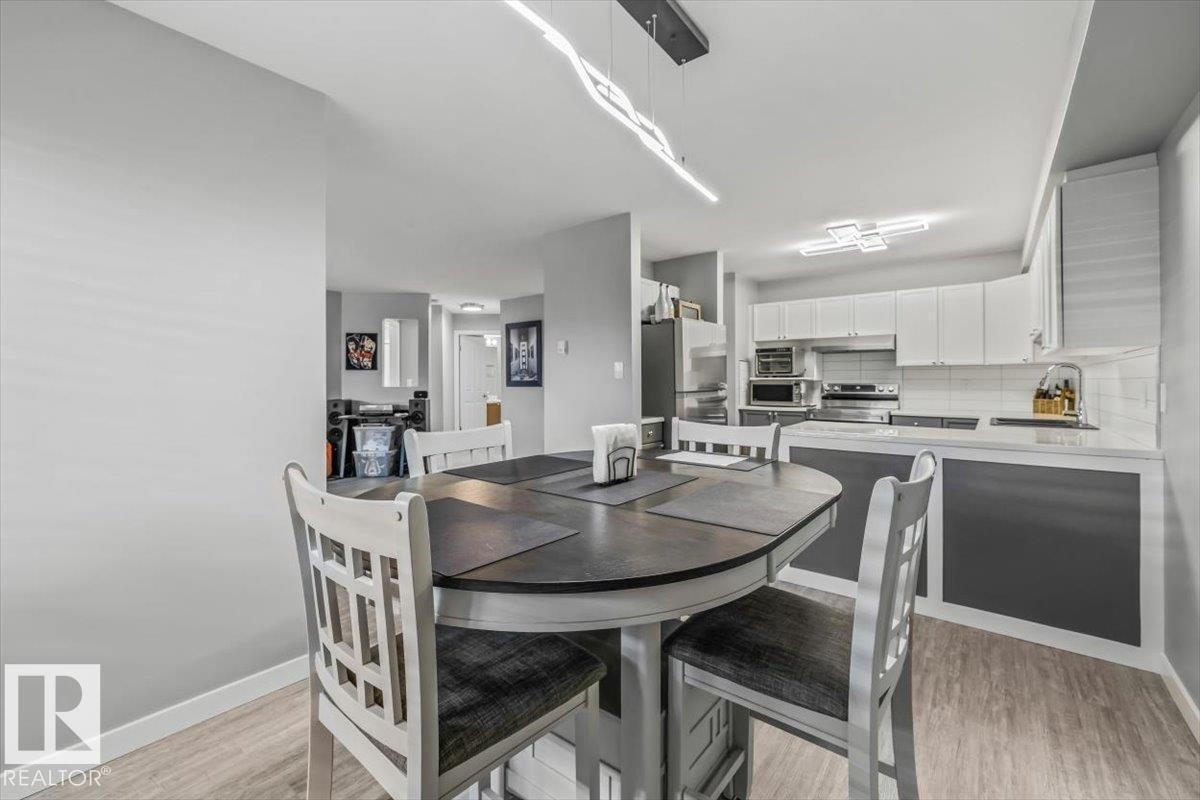 #129 15499 CASTLE DOWNS RD NW — photo 13