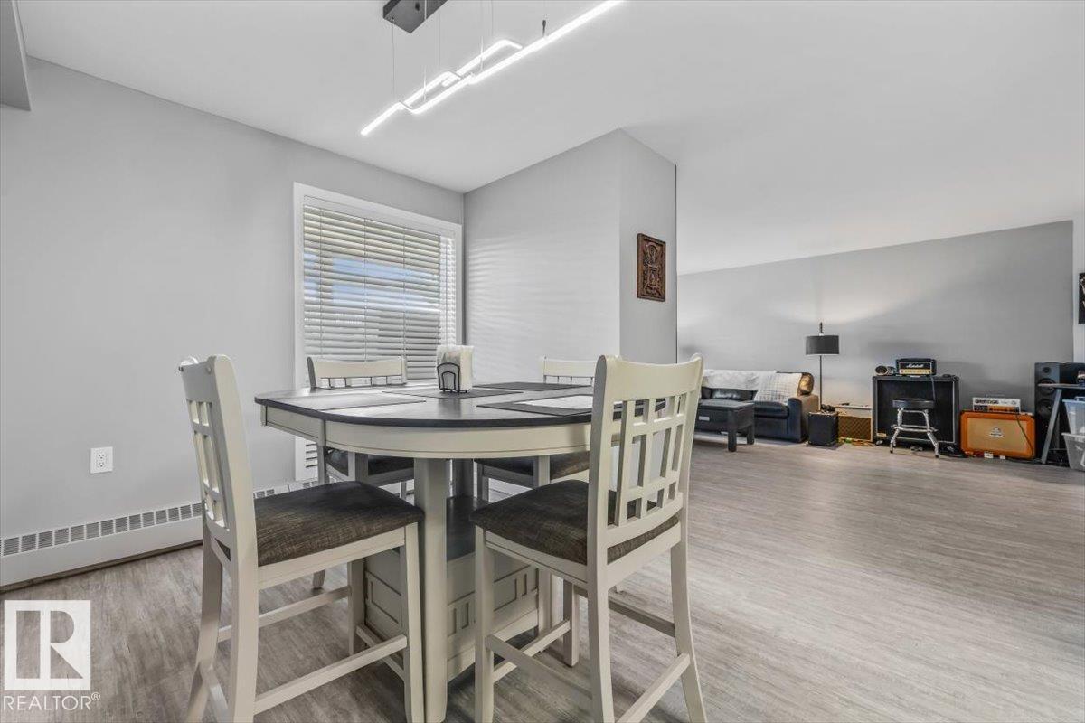 #129 15499 CASTLE DOWNS RD NW — photo 12