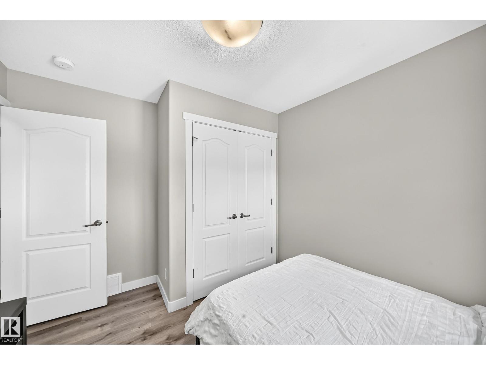 5719 GREENOUGH LANDING LD NW — photo 37