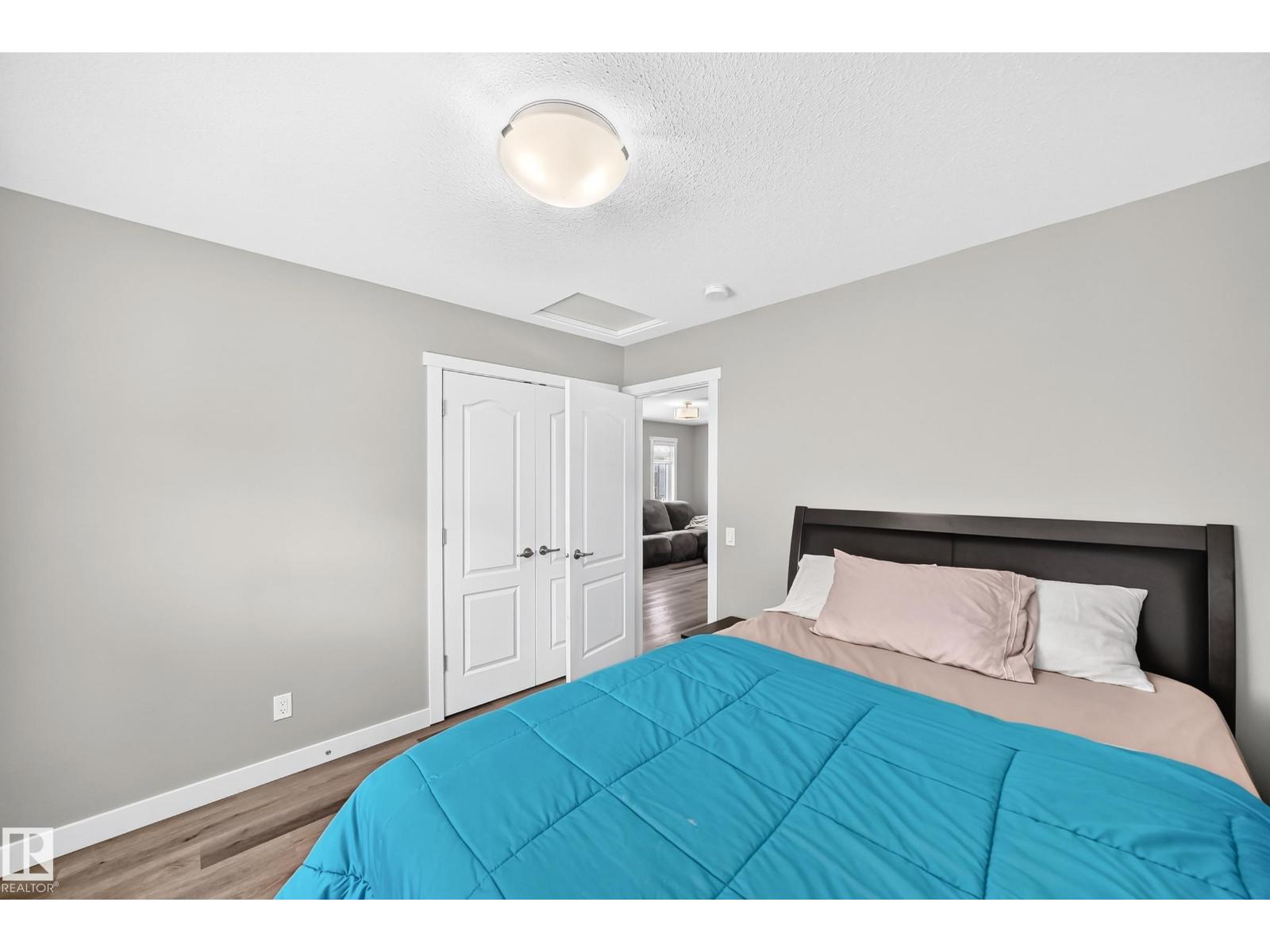 5719 GREENOUGH LANDING LD NW — photo 35