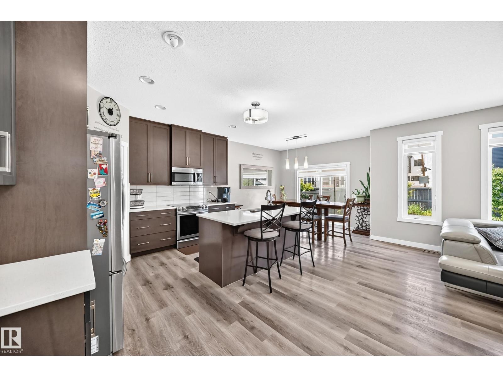 5719 GREENOUGH LANDING LD NW — photo 13