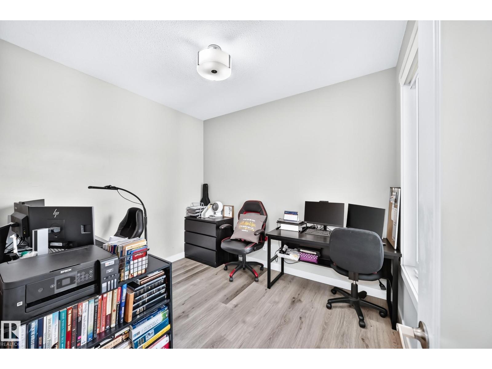 5719 GREENOUGH LANDING LD NW — photo 17