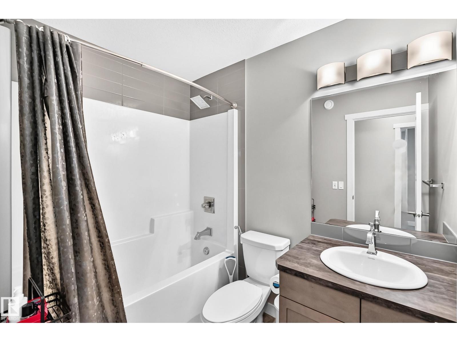 5719 GREENOUGH LANDING LD NW — photo 38