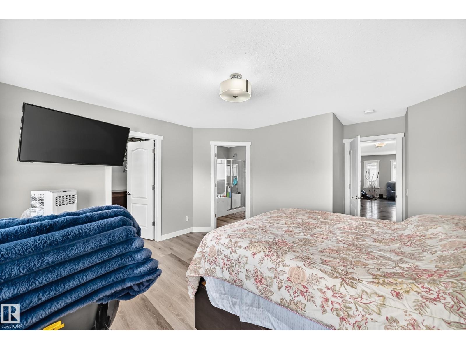 5719 GREENOUGH LANDING LD NW — photo 26