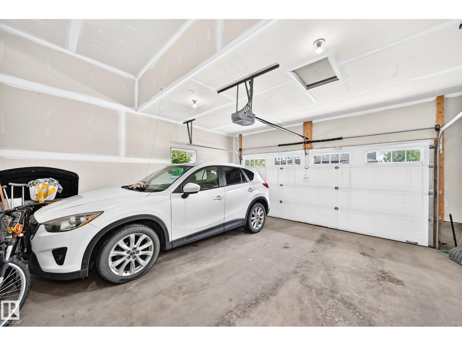 5719 GREENOUGH LANDING LD NW — photo 39