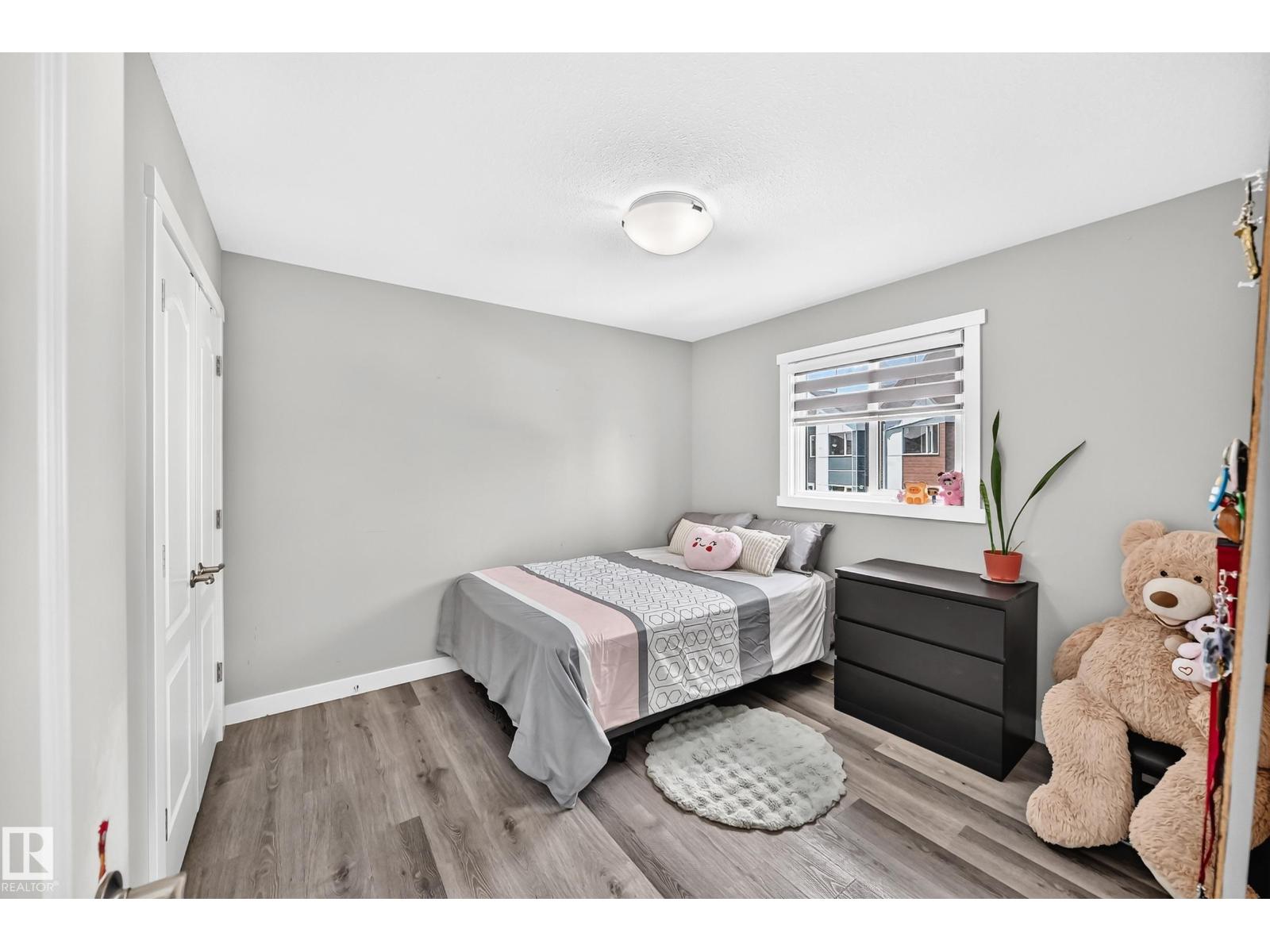 5719 GREENOUGH LANDING LD NW — photo 31