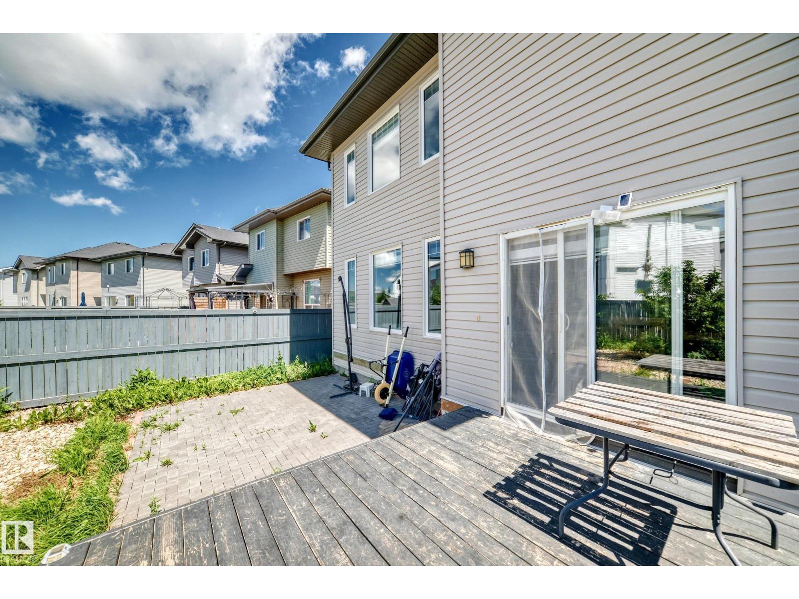 5719 GREENOUGH LANDING LD NW — photo 41