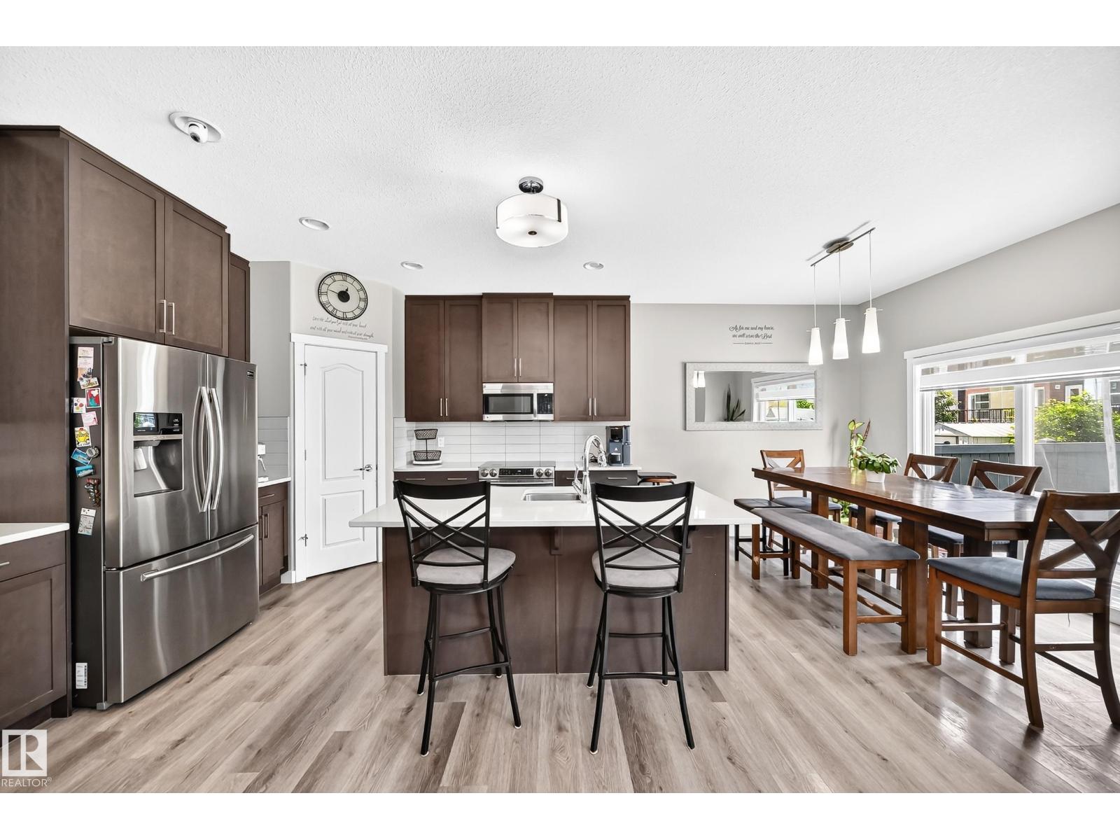 5719 GREENOUGH LANDING LD NW — photo 11