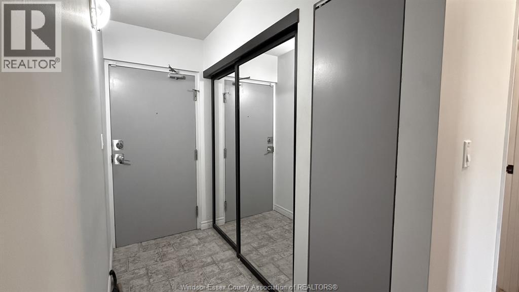 #304 3355 SANDWICH STREET - Image 14