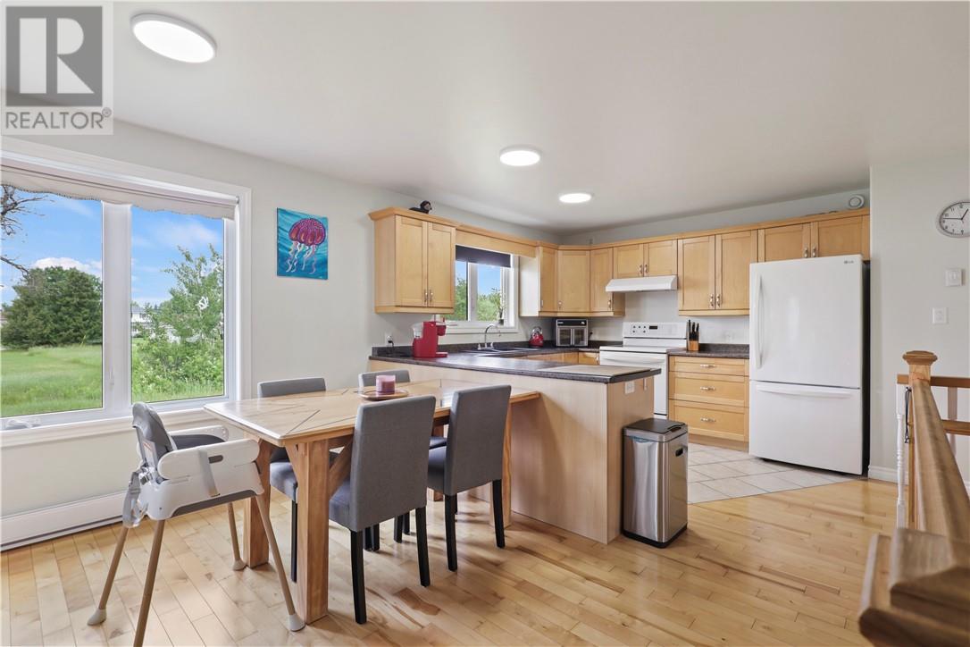 551 Barber Street - 18