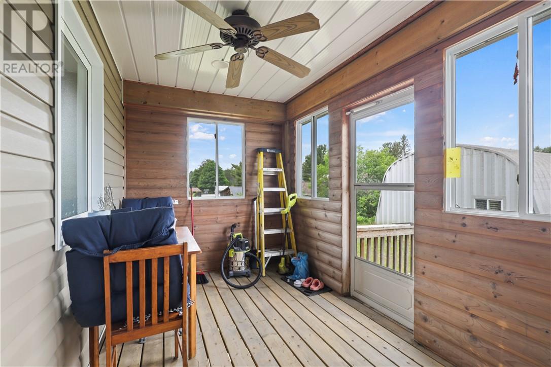 551 Barber Street - 20