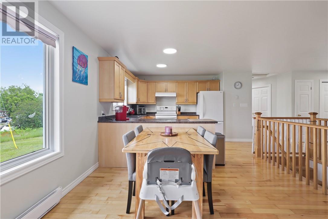 551 Barber Street - 17