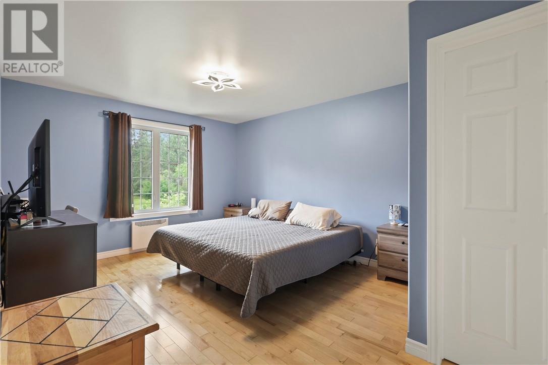 551 Barber Street - 21