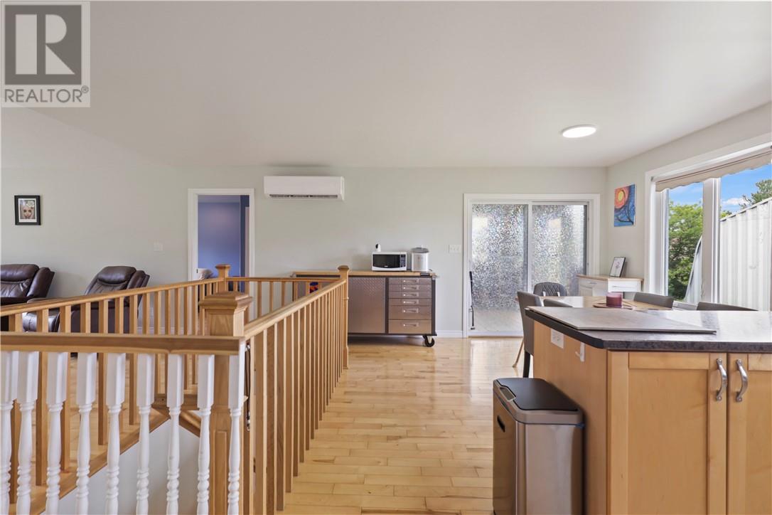 551 Barber Street - 19