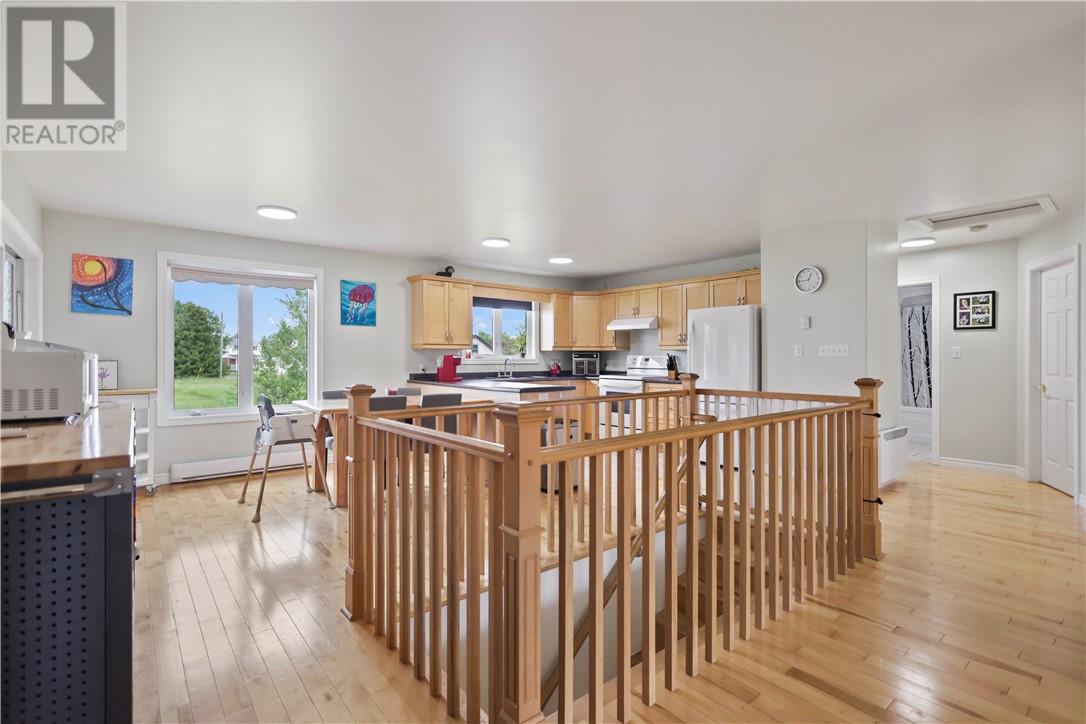 551 Barber Street - 14
