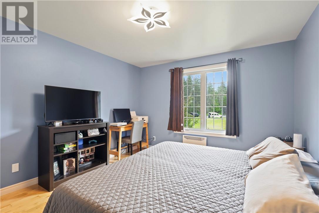 551 Barber Street - 22