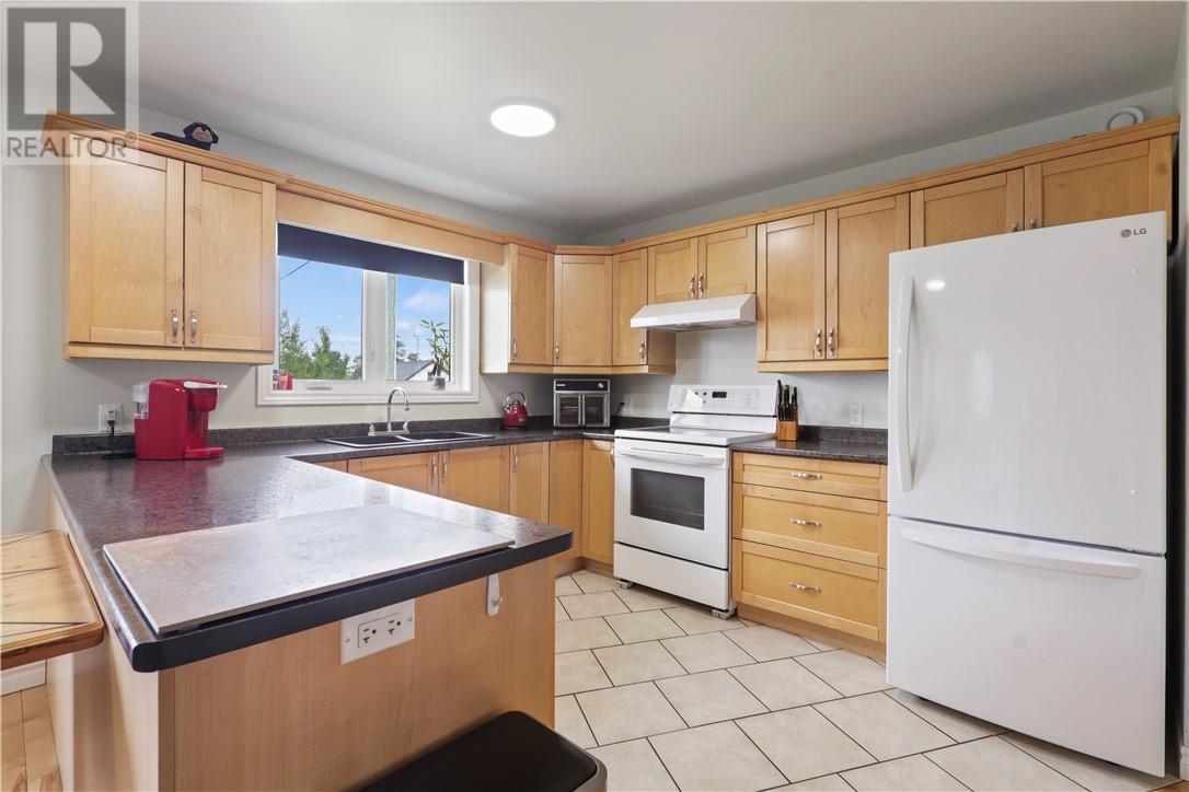 551 Barber Street - 15