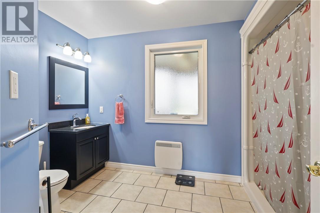 551 Barber Street - 24