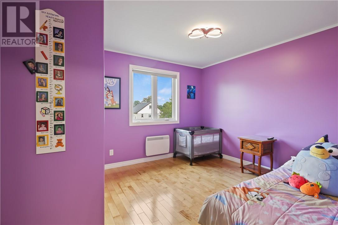 551 Barber Street - 25