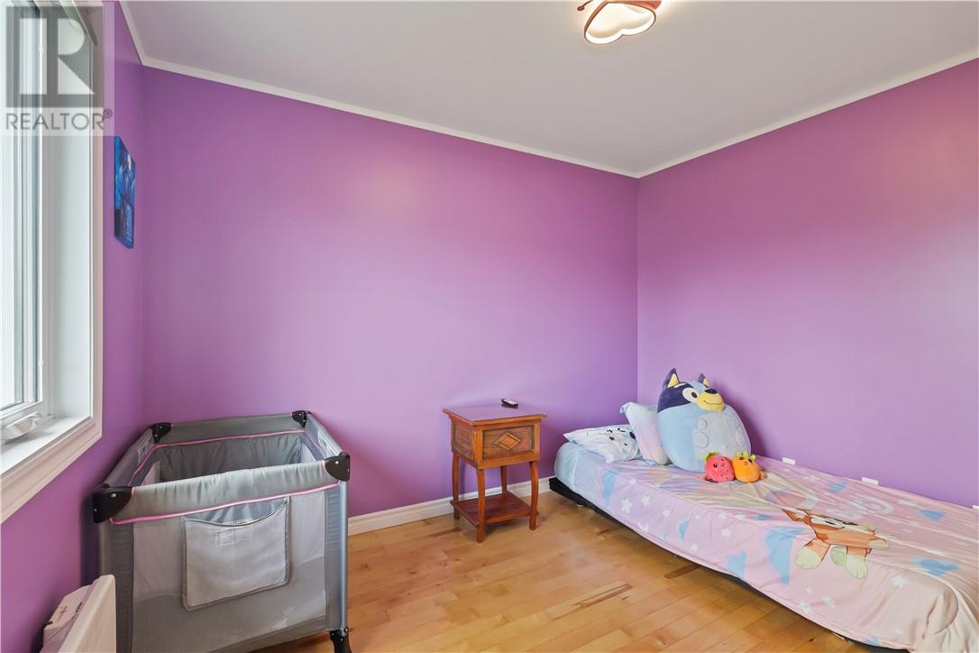 551 Barber Street - 26