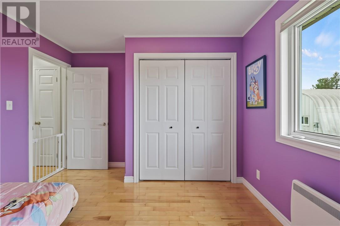 551 Barber Street - 27