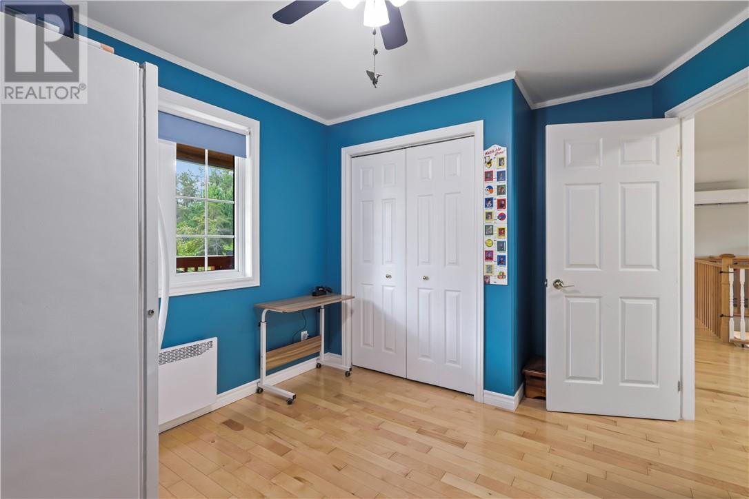 551 Barber Street - 31