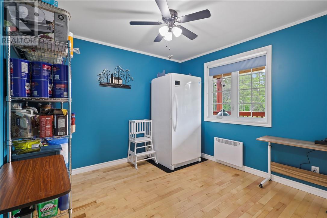 551 Barber Street - 30