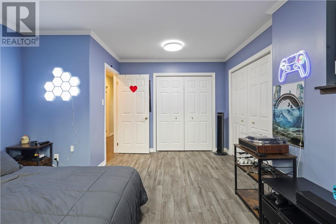 551 Barber Street - 38