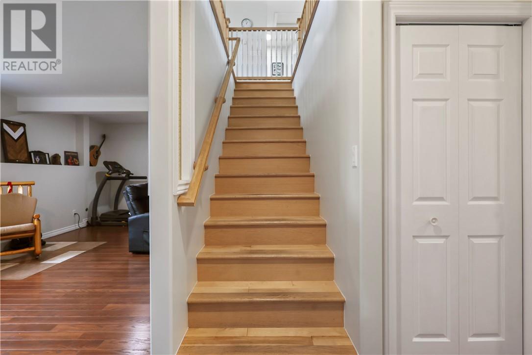 551 Barber Street - 32