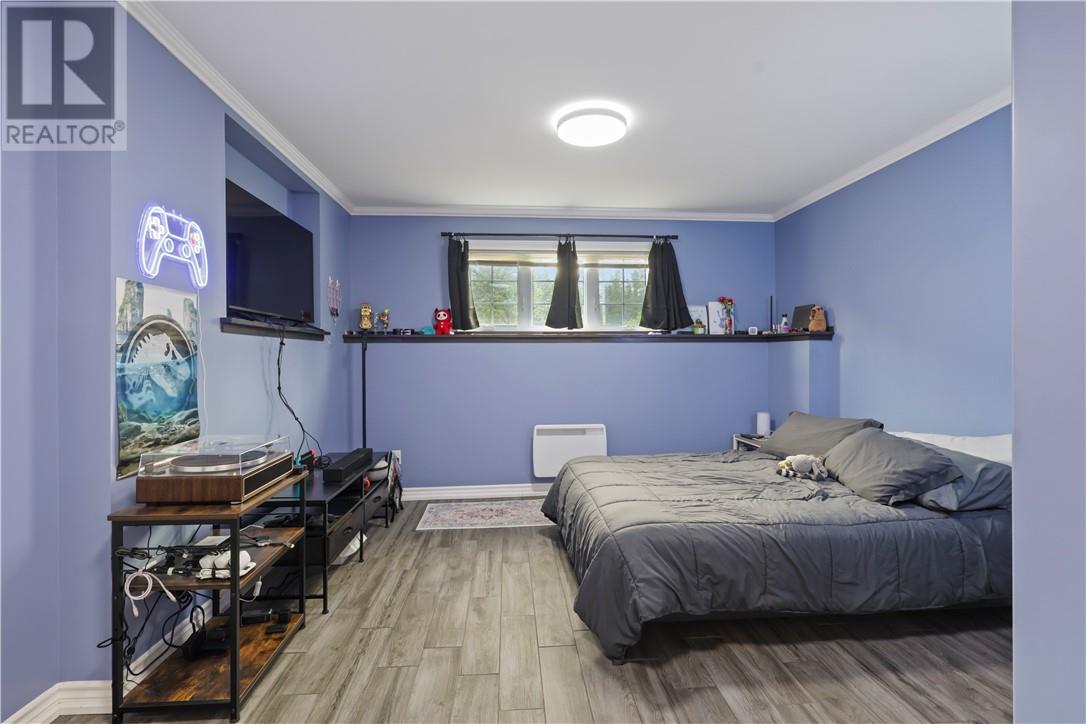 551 Barber Street - 36