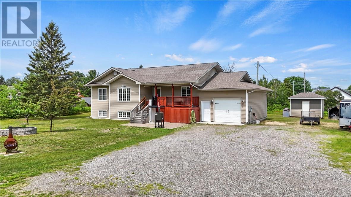 551 Barber Street - 4