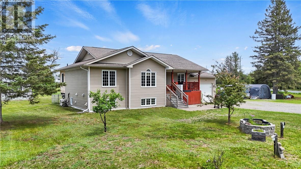 551 Barber Street - 6
