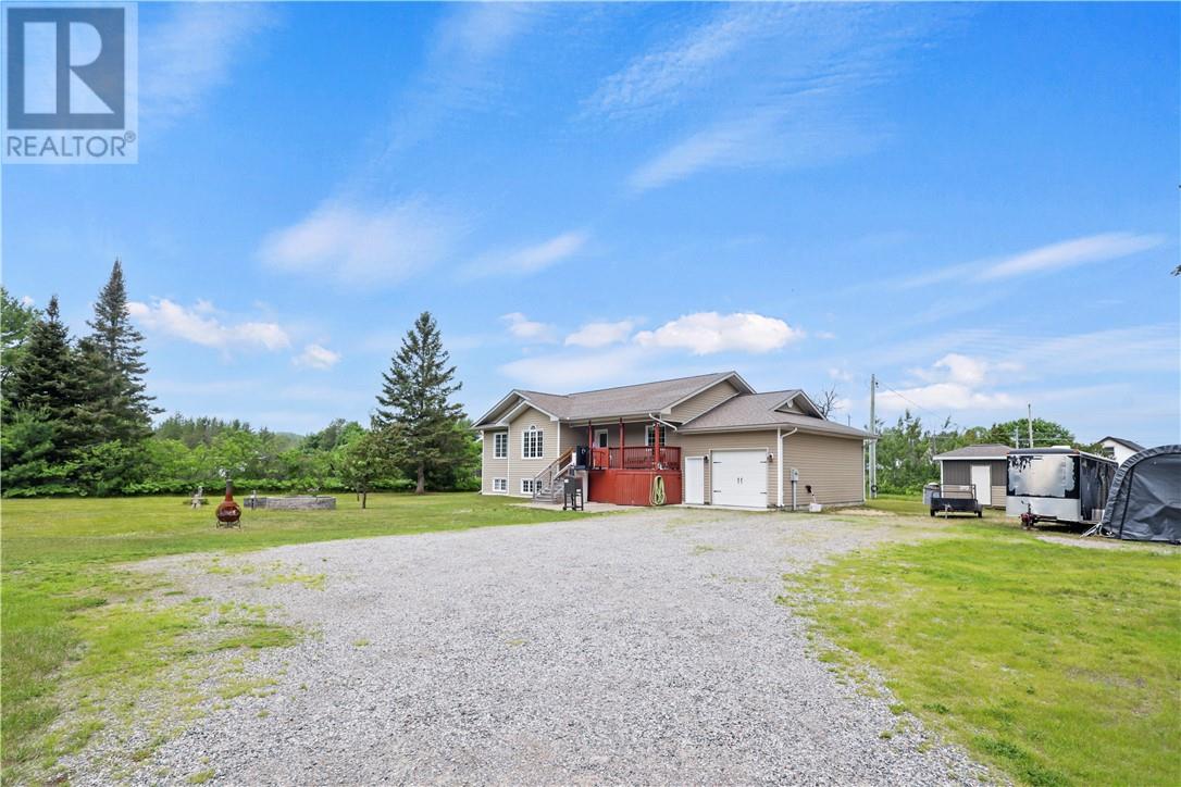 551 Barber Street - 7