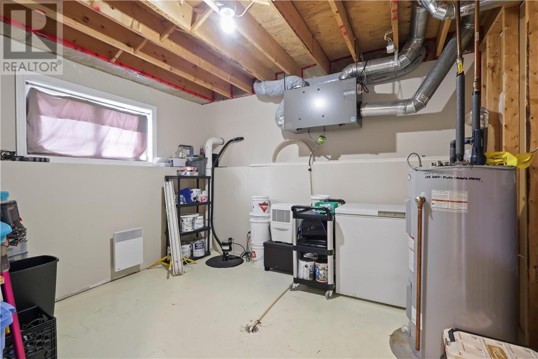 551 Barber Street - 46