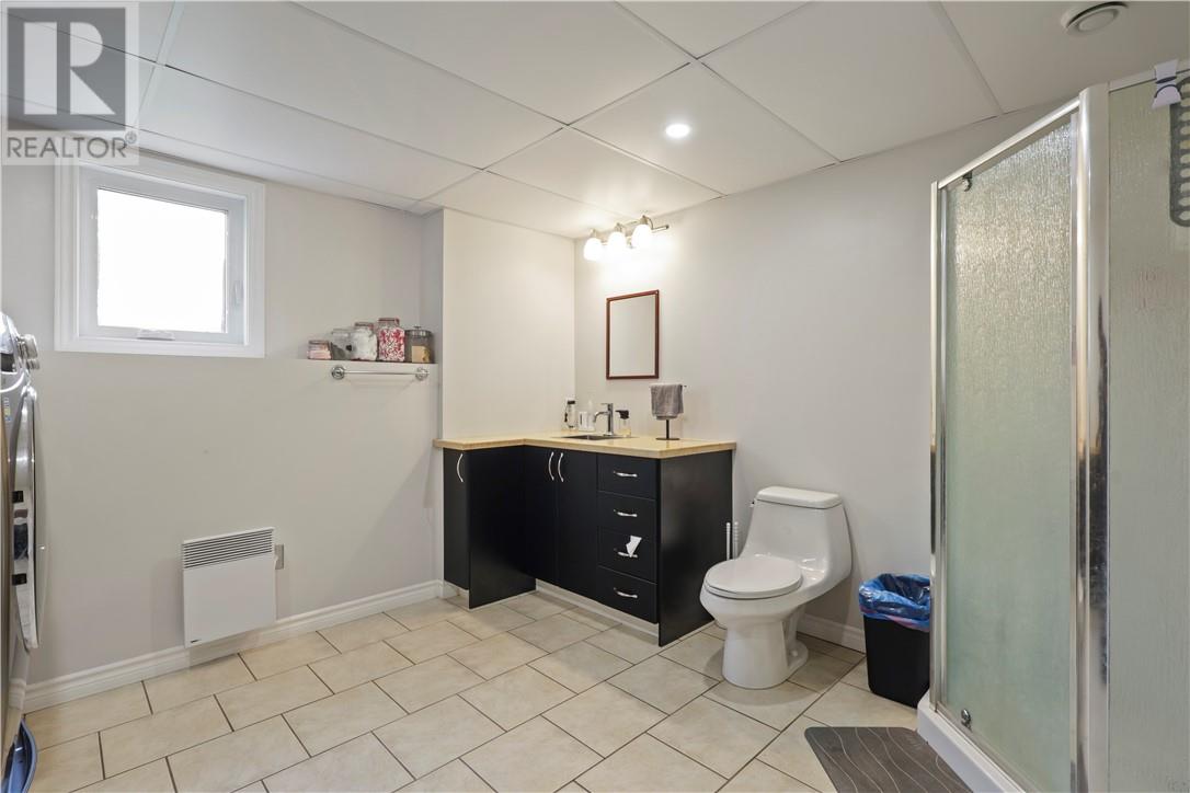 551 Barber Street - 42