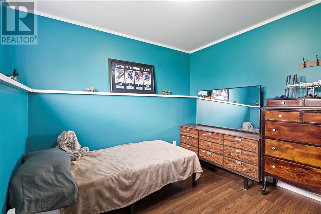 551 Barber Street - 44