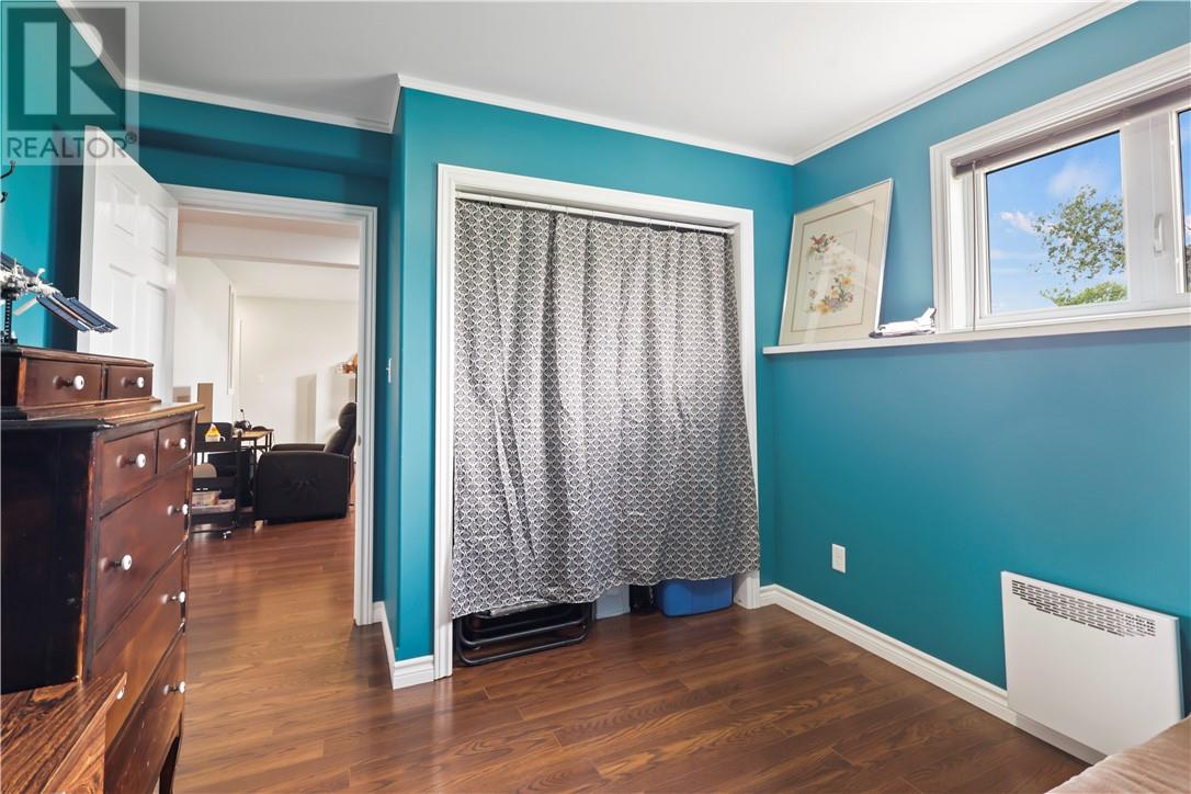 551 Barber Street - 45